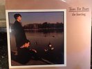 TEARS FOR FEARS THE HURTING 12