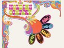 BIG BROTHER AND THE HOLDING COMPANY - MONO EDITION SUNDAZED LP WITH JANIS JOPLIN