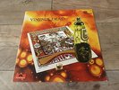 The Grateful Dead - Vintage Dead 1970 UK LP POLYDOR 1st A//1 B//1 EX+