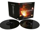 Zimmer, Hans-Hans Zimmer - The Classics  VINYL NEW