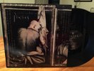 PIXIES: Come On Pilgrim, 4AD Records, 1st, OOP LP