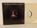 Ismael Rivera - Controversia  - Latin  LP - Promo