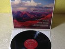 GRAND CANYON SUITE (LP) 