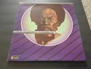 Sam Rivers , Hues, ABC Records ASD-9302 1975 Press Mint   ID:19535