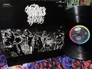 CLEAN 1968 ORIG ? MAD RIVER ? 1st ACID PSYCH QUIVERING DRENCHED QUICKSILVER JAMS