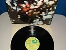 Pink Floyd Obscured by clouds LP Harvest EXC