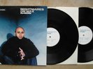 Nightmares On Wax ?– DJ-Kicks, D 2000, K7093LP,  2 x LP, Vinyl: vg++