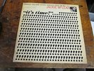 JACKIE MCLEAN It's Time LP BLUE NOTE 4179 mono RVG ear NY VG++ nice