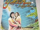 Teddy & Nanci LP Record Album SEALED Yellow Moon SLP-1005 1978 4 A.M. in Hawaii