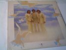 THE LETTERMEN LOVE IS ALPHA OMEGA RECORDS VINYL LP record   NEW FACTORY SEALED*
