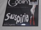 GOBLIN Suspiria OST Horror Soundtrack 7