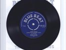 Prince Buster . Judge Dread .