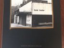 Third Man Records Live At The Gold Dollar Vault 27 Jack White LP set