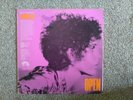 Julie Driscoll JOOLS Brian Auger Open A1/B1 Mono beautiful vinyl