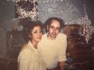 STEVENS, Sufjan - Carrie & Lowell - Vinyl (LP)