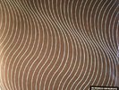 HELIOCENTRICS, The - 13 Degrees Of Reality - Vinyl (2xLP)