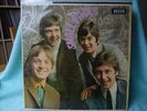 SMALL FACES. ORIGINAL 1966 1st LP. GOOD CONDITION.