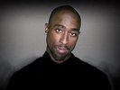 2pac/Tupac/Makaveli/Deathrow 501 Albums 