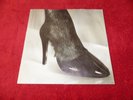 P127 - The Rolling Stones - Tattoo You - Germany 1C064-64533 - OIS - Insert