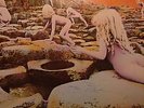 LED ZEPPELIN - HOUSES OF THE HOLY - 12