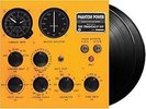 THE TRAGICALLY HIP - PHANTOM POWER - 2LP VINYL LP - NEW