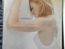 Madonna Something To Remember Full Album Import Vinyl
