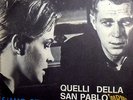 OST QUELLI DELLA SAN PABLO  7