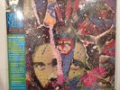 Roky Erickson: The Evil One 12