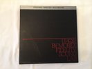 Holst – The Planets – UHQR #854 Vinyl Record