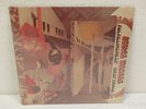 STEVIE WONDER Fulfillingness First Finale 1974 STILL SEALED LP Tamla T6-332S1