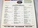 Radio Netherlands Transcription 1978 Chamber Music 6x LP Vinyl Box Set Classical