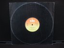 U2 Out of Control CBS 12-7951 Import-12