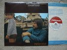 1969 UK DERAM LP SML 1031 MIKE WESTBROOK RELEASE JAZZ  JOHN SURMAN ETC