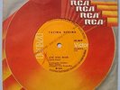 FATIMA REGINA -