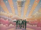 Paul Revere & Raiders 