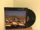 Pink Floyd A Momentary Lapse of Reason LP Columbia Records Vinyl Record 12