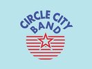 Circle City Band (Vinyl Used Like New)