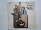 THE BEATLES Yesterday and Today 1966 T 2553