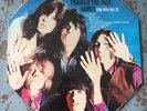 rolling stones Through the Past, Darkly (Big Hits. Vol.2) SEALED - OCTAGON CUT