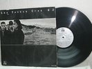 U2 - LP12