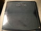 Bob Marley Catch a Fire Zippo Sealed