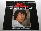 Udo Jürgens - Ich weiß, was ich will (Long Version) - 12