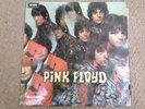 Pink Floyd - Piper at the Gates of Dawn LP SCX 6157