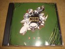 MOR - NLP  (KOOL SAVAS JACK ORSEN FUMANSCHU JUSTUS J-LUV JEYZ AZAD)