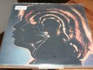 The Rolling Stones Hot Rocks 1964-1971 Clear 180g 2Lp