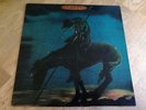 Beach Boys LP Surfs up UK CBS press NEAR MINT STUNNING VINYL ////////////// ////