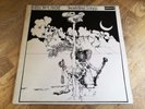 Mellow Candle LP Swaddling Songs UK Deram 1972 PRESS CORRECT 1st Press Machine