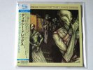 DIXIE DREGS   