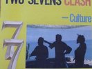 culture two sevens clash - 12