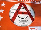 MOTOWN/NORTHERN SOUL-THE DETROIT SPINNERS-DEMO-TMG 523-I'LL ALWAYS LOVE YOU-N/M